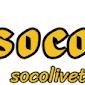 socolivetvusorg