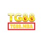 tg88mba