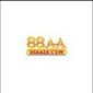 88aazacom