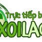 xoilacad6