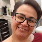 Stella Brizzi