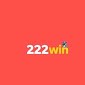 222WIN comcombr