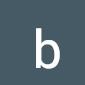 bong8889com