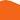 188betlink0com