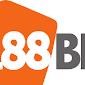 188betlink0com