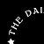 The Daily Info
