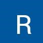 Raymond Wealth