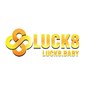 luck8baby1