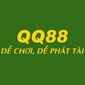 qq88 ggnet