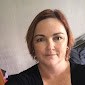 Kimberly Decleene