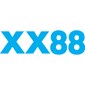 xx88info01