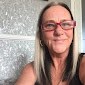 Susan Sosnowski