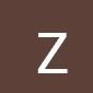 Zzcom 98win