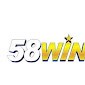 58wincapital