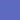 uu888llondon