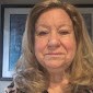 Kathy Watson