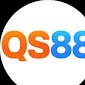 qs888io