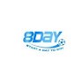 8daycoomapp