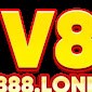 fv888llondon