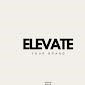 Elevate YourBrand