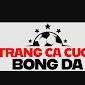 trangcacuocbongdabio