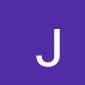 Janice Spells