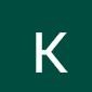 Kelvin Zack