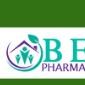 Phentermine for Sale USPS Fast Parcel Delivery