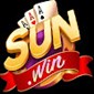 taisunwin20top