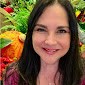 Melissa Holroyd