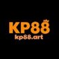 kp88art