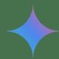 Gemini AI Google New Multimodal Assistant