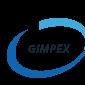 Gimpex Chem