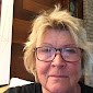 Ann Dallas