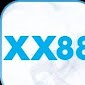 zsxxx88com