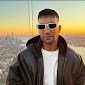Rayan Smith