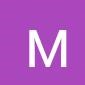 Mlguel Lorves
