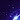 The Planet Clicker
