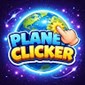 The Planet Clicker