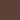 Parkin Lily