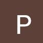 Parkin Lily