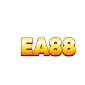 EA88 London