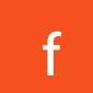 f8bet0088com