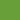uu88zzcom