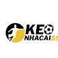 55bet keonhacai