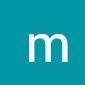 mm88uscom