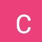 Ctypto Core