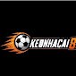 keonhacaiengland
