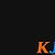 kjcfootball