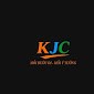 kjcfootball